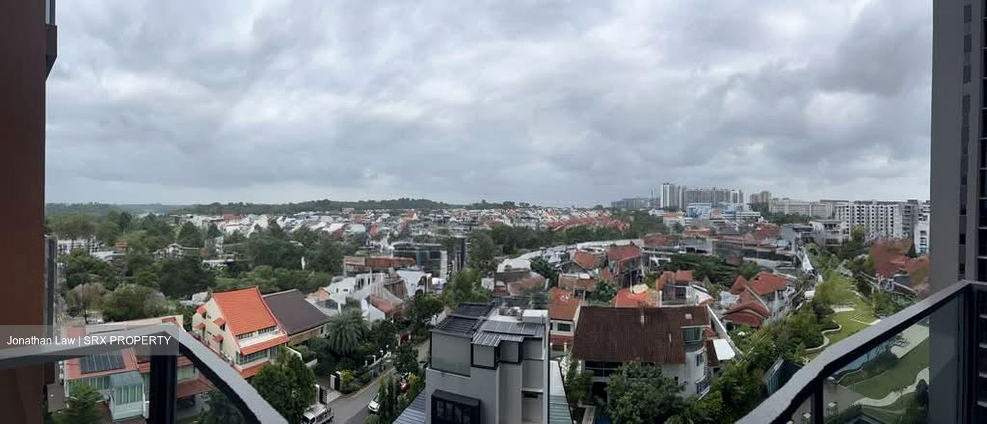 Amo Residence (D20), Apartment #529381321